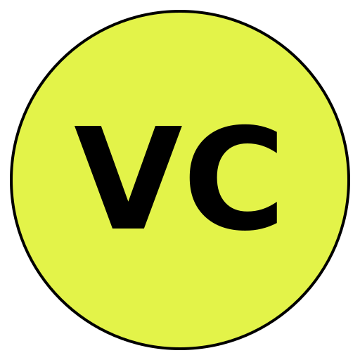 ValueCrafters